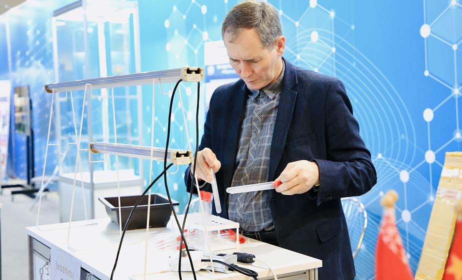 4e080e231af4081a4617939032180031 (1).jpeg