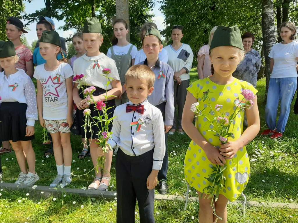 изображение_viber_2021-06-22_16-38-45.jpg