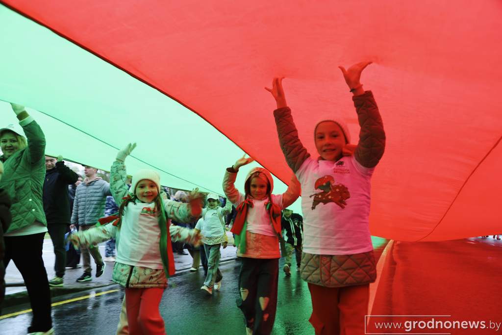 IMG_5920.JPG