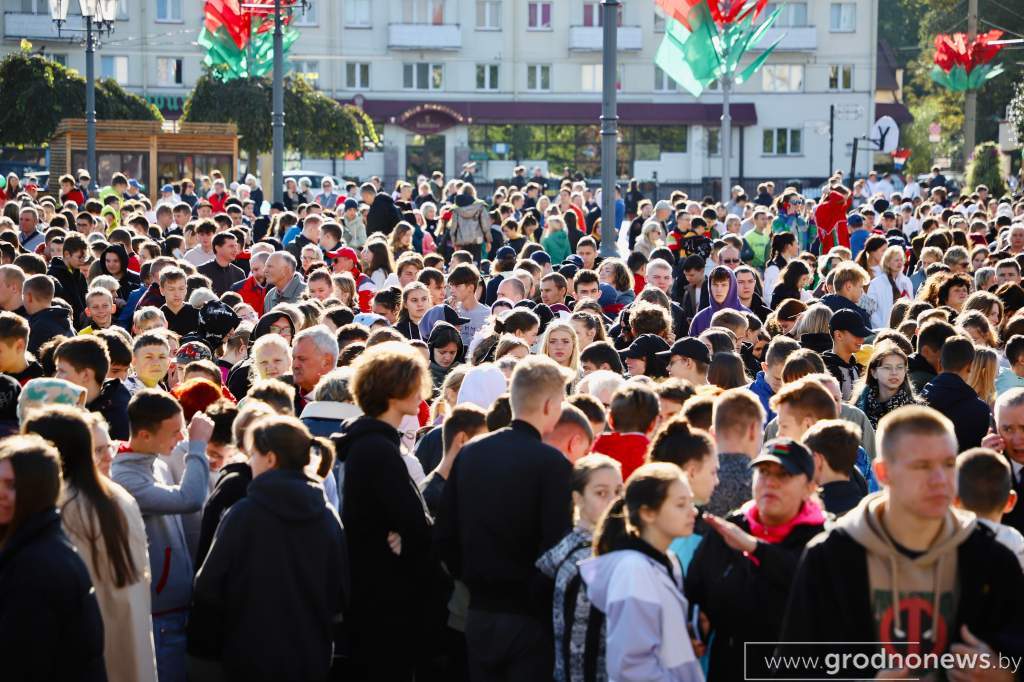 Файл_024.jpg