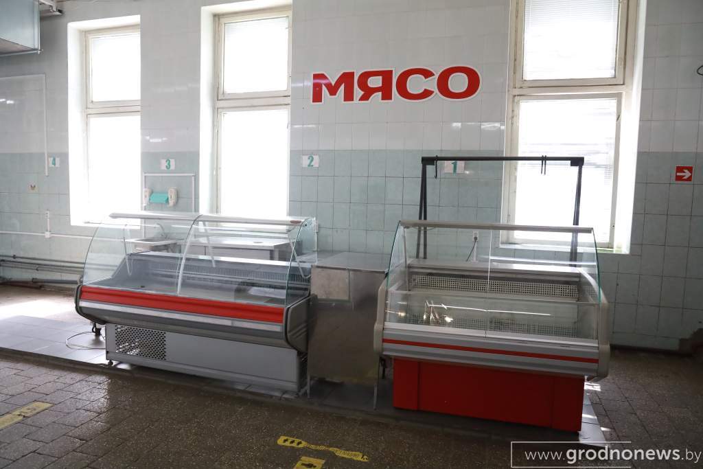 грандичский рынок (15).JPG