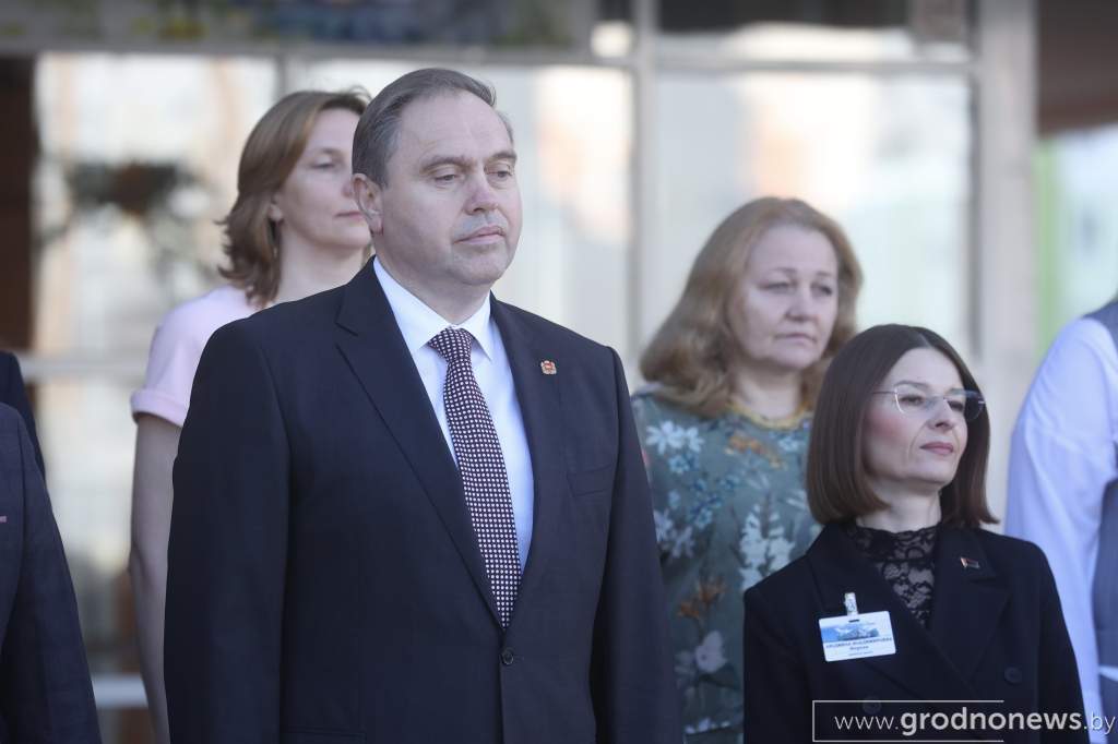 2022-09-01 09.27.38.JPG