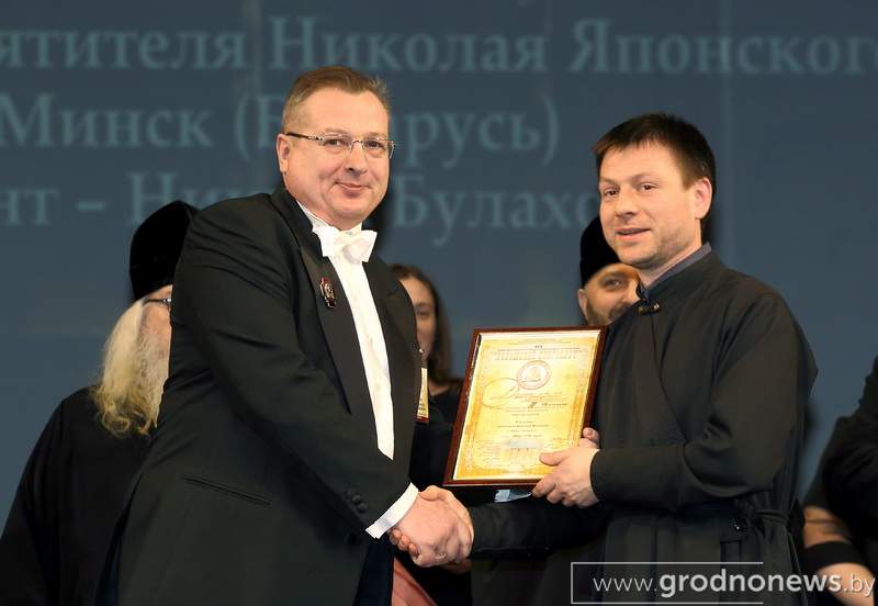 DPP_11327.JPG