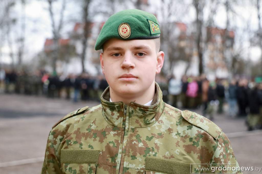 Георгий.jpg