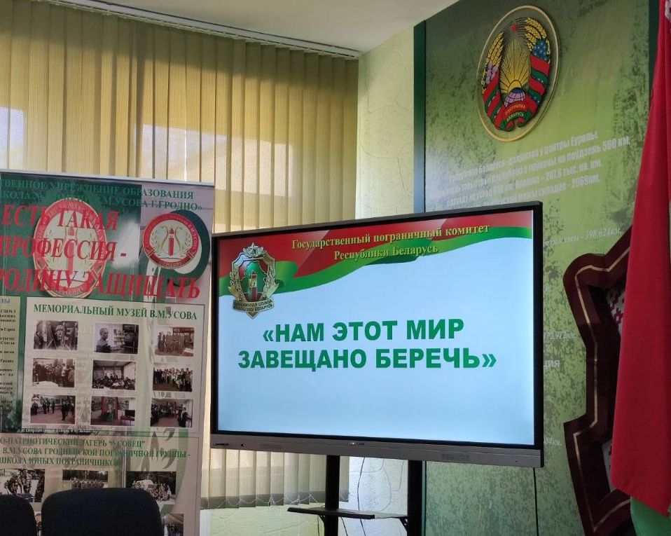 п2.jpg