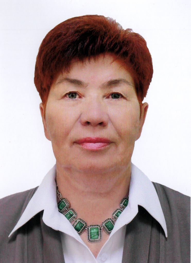 пушненкова.png