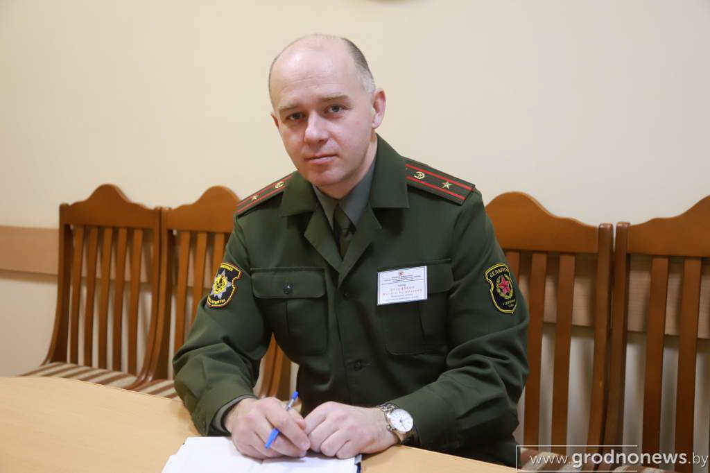 Поздняков1.jpg