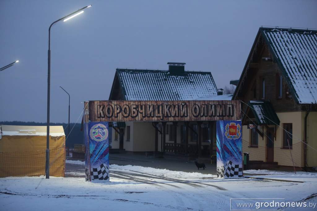 IMG_9993.JPG