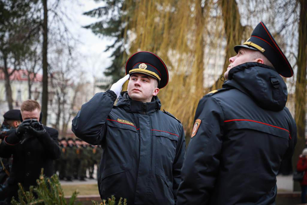 16 - на сайт.jpg