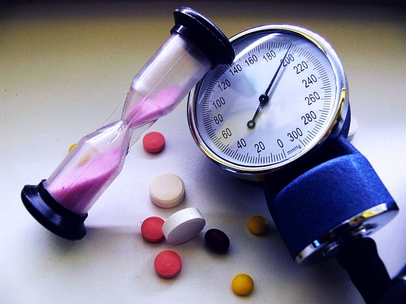 checking-blood-pressure-could-save-your-life2.jpg