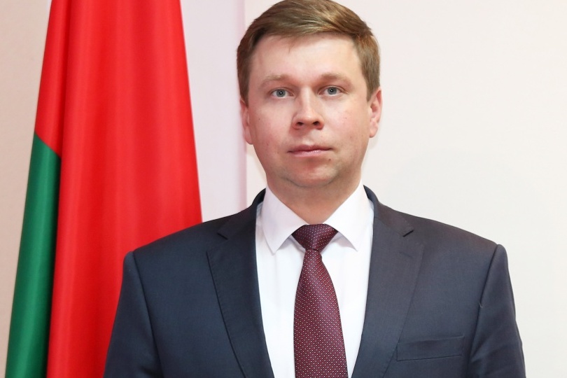 ложечник1.jpg