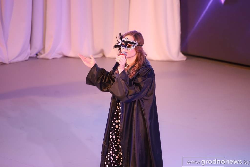 IMG_8858.JPG