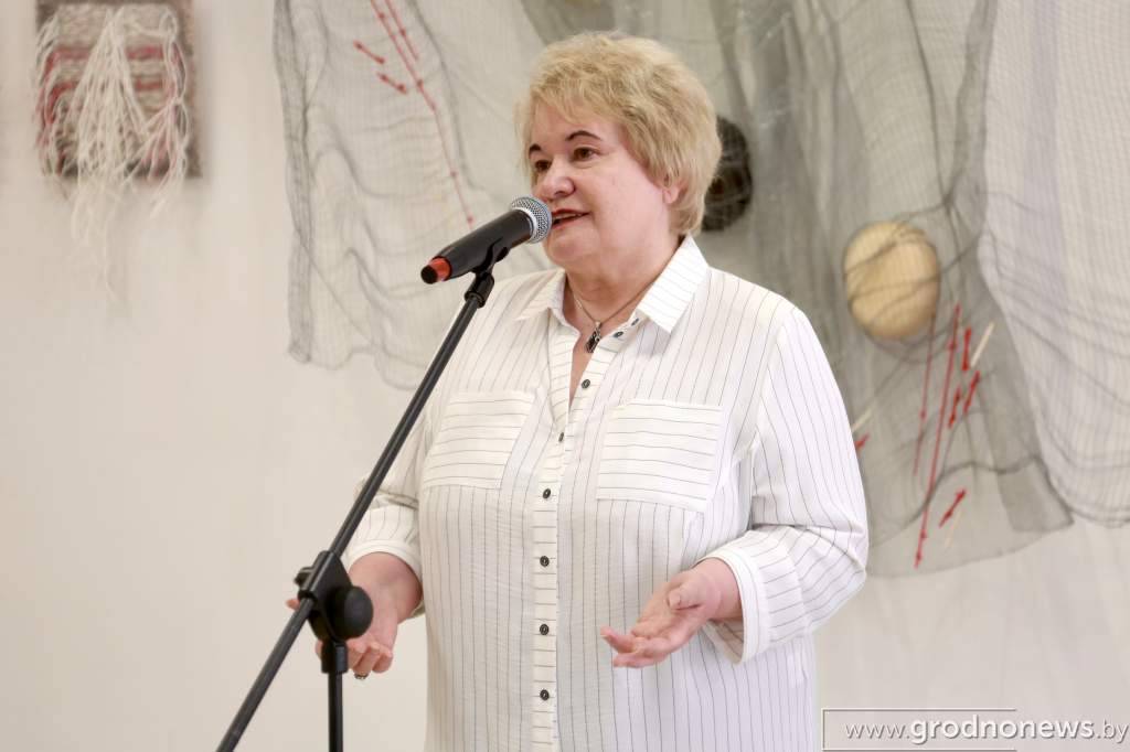 Марина Закидулина.JPG