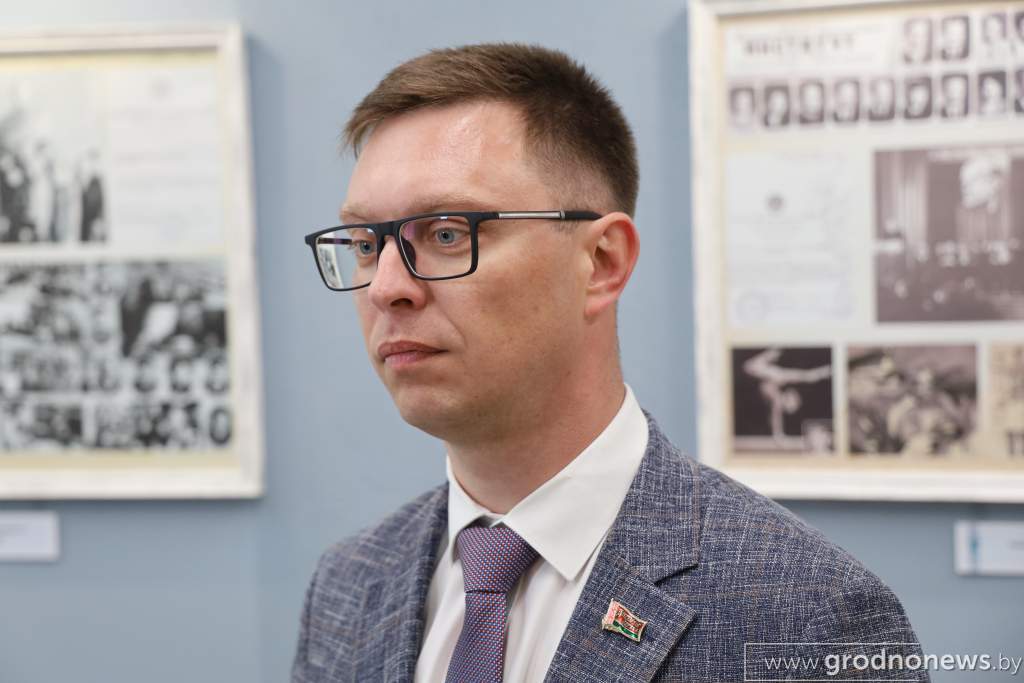 левшик.JPG
