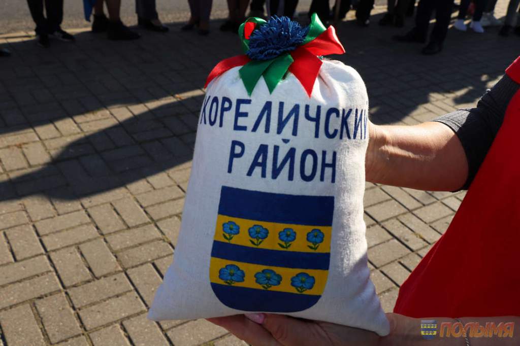 к3.jpg