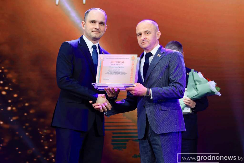 photo_2026-04-30_13-15-28 (2).jpg