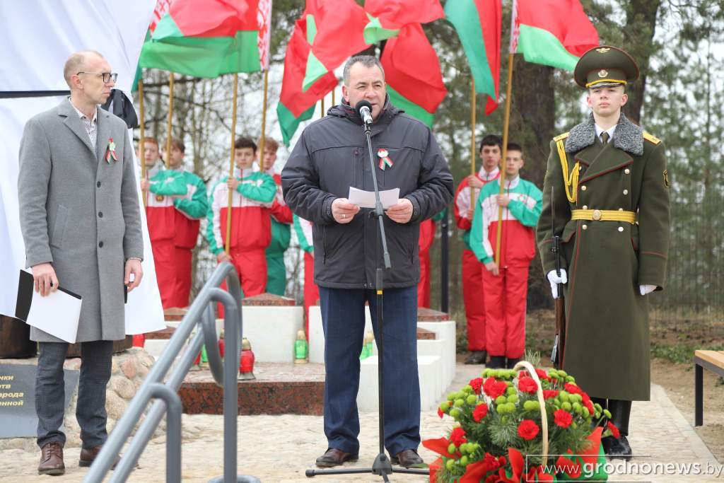 IMG_6797.JPG