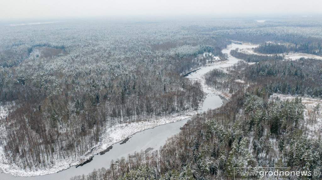 20210111-DJI_0469.jpg