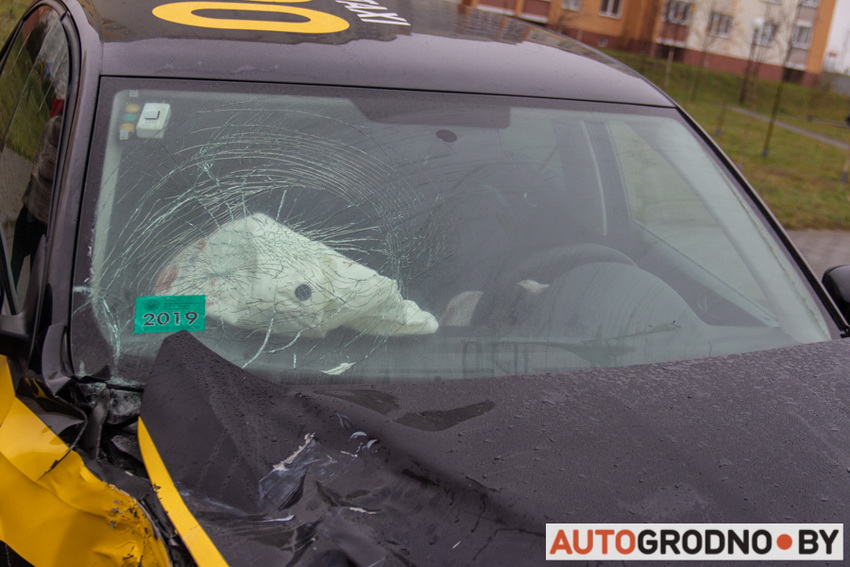 taxi-vs-marshrutka-11.jpg