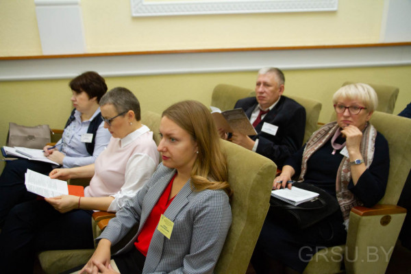IMG_1136-b8743d55f8.jpg
