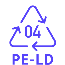 PE-LD 04.png
