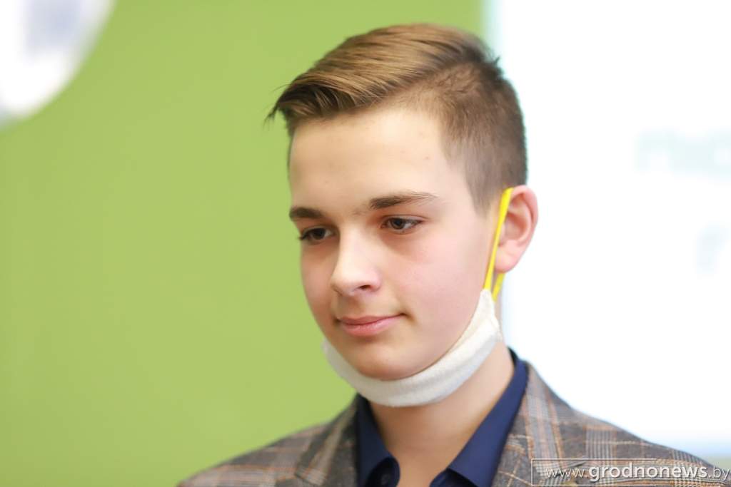 2020-11-20 15.36.07.JPG