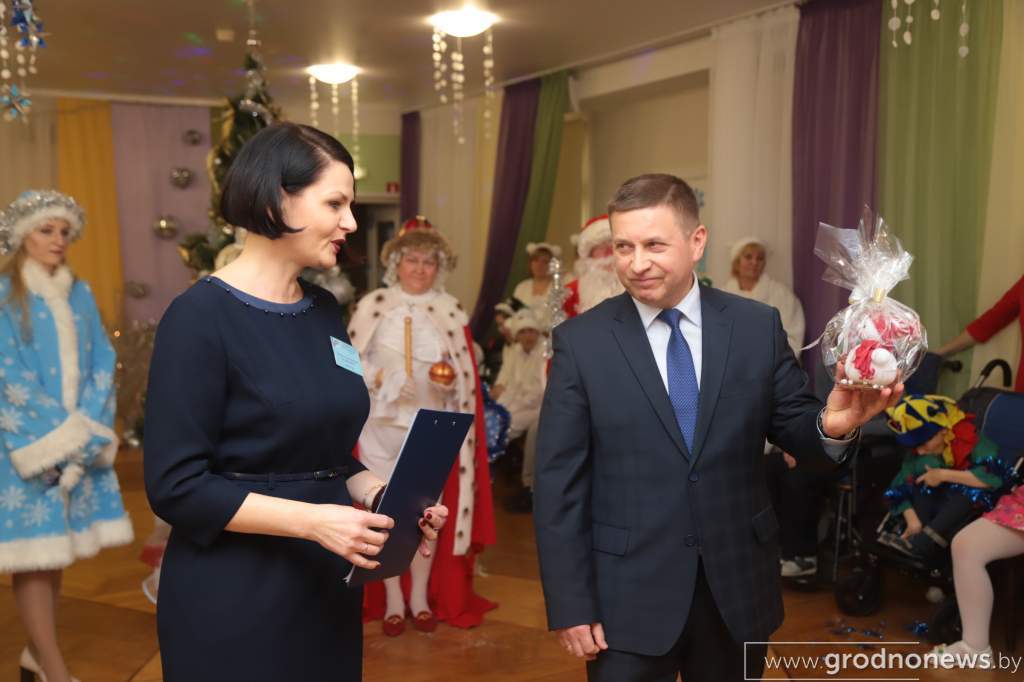20191218142305_IMG_6610.JPG