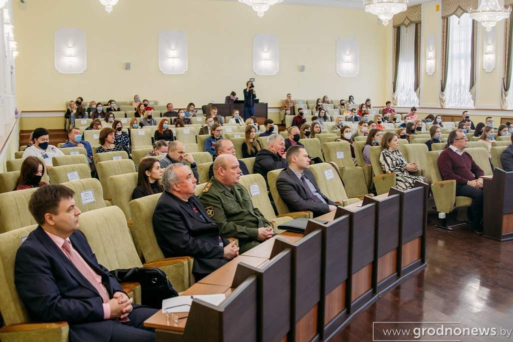 готово-48.jpg