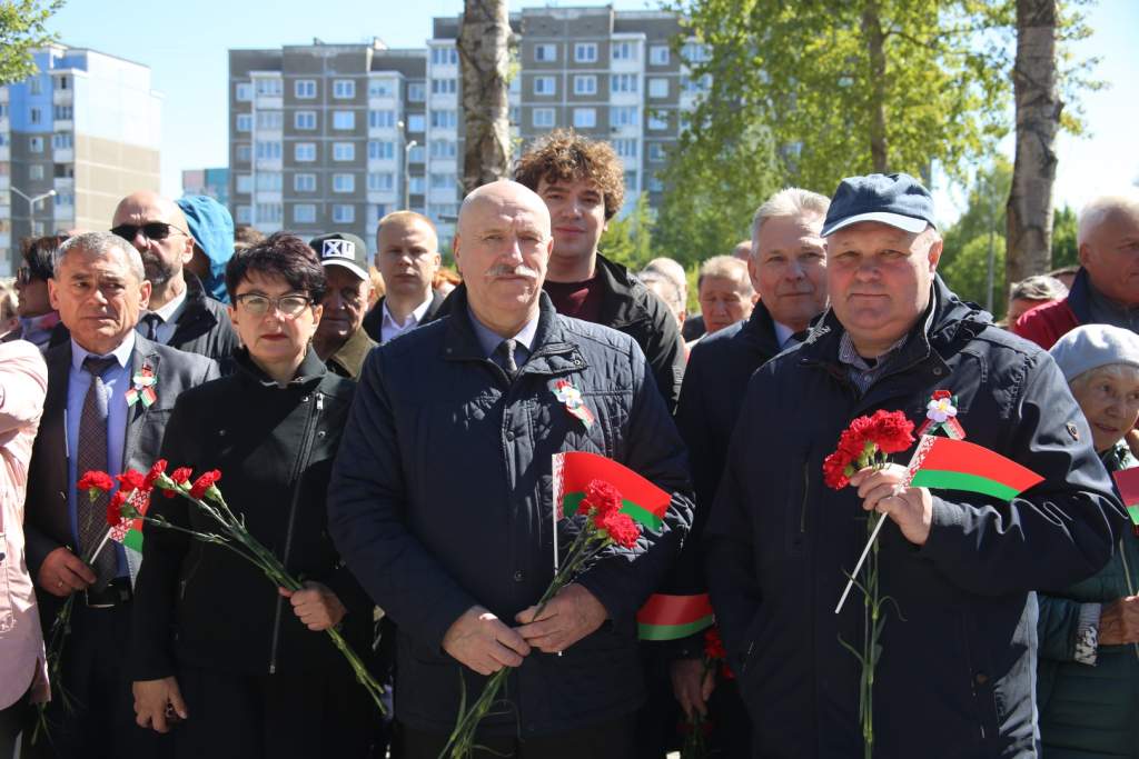 Возложение Шталаг.jpg