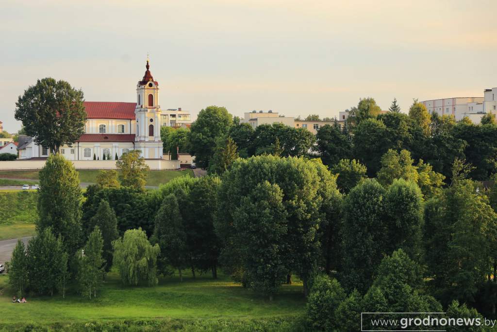 Вид с драмтеатра.jpg