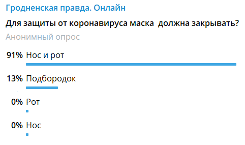 ыдмдьымждыаь.PNG