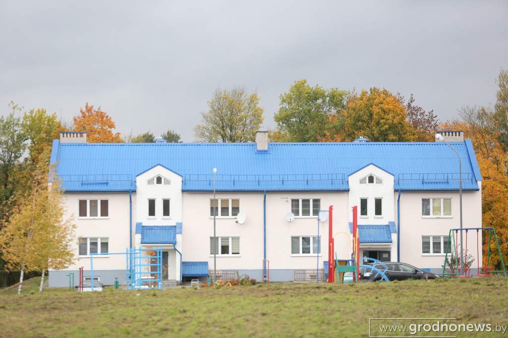 0W1A0195.JPG