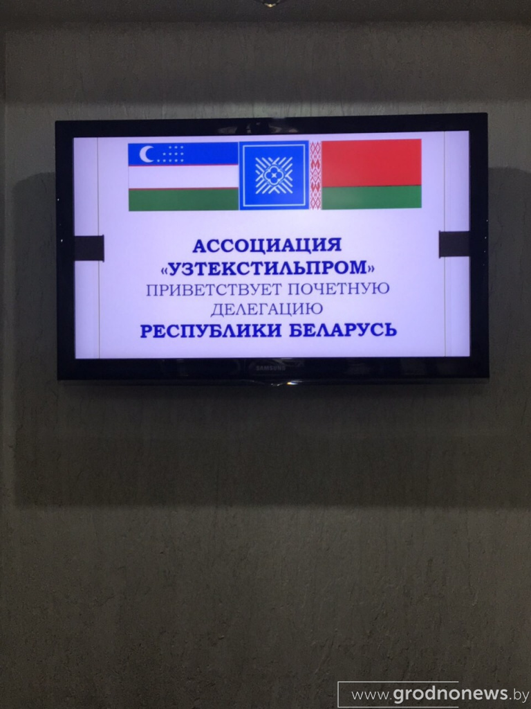 изображение_viber_2019-07-26_14-48-29.jpg