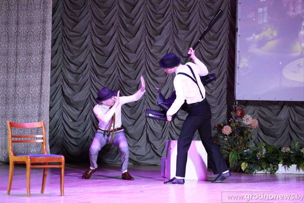 Файл_009.jpeg