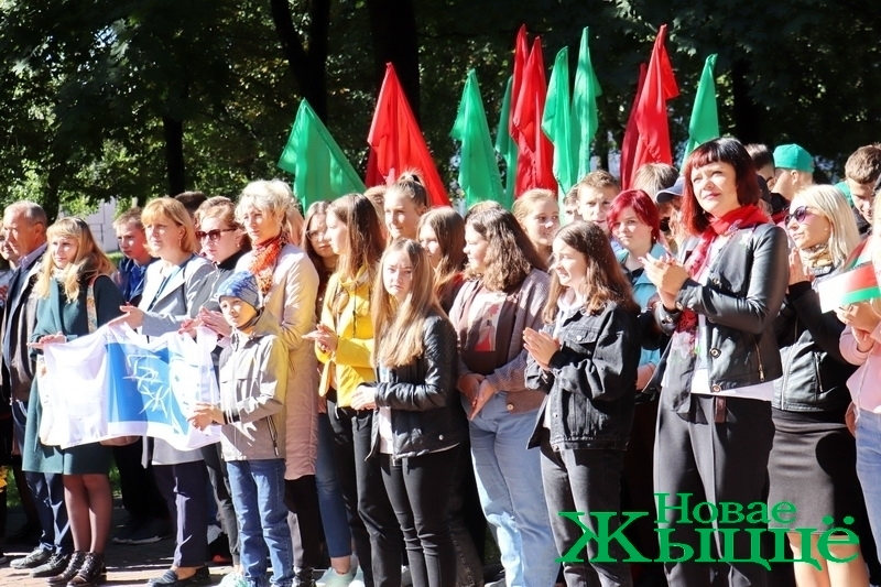н5.jpg
