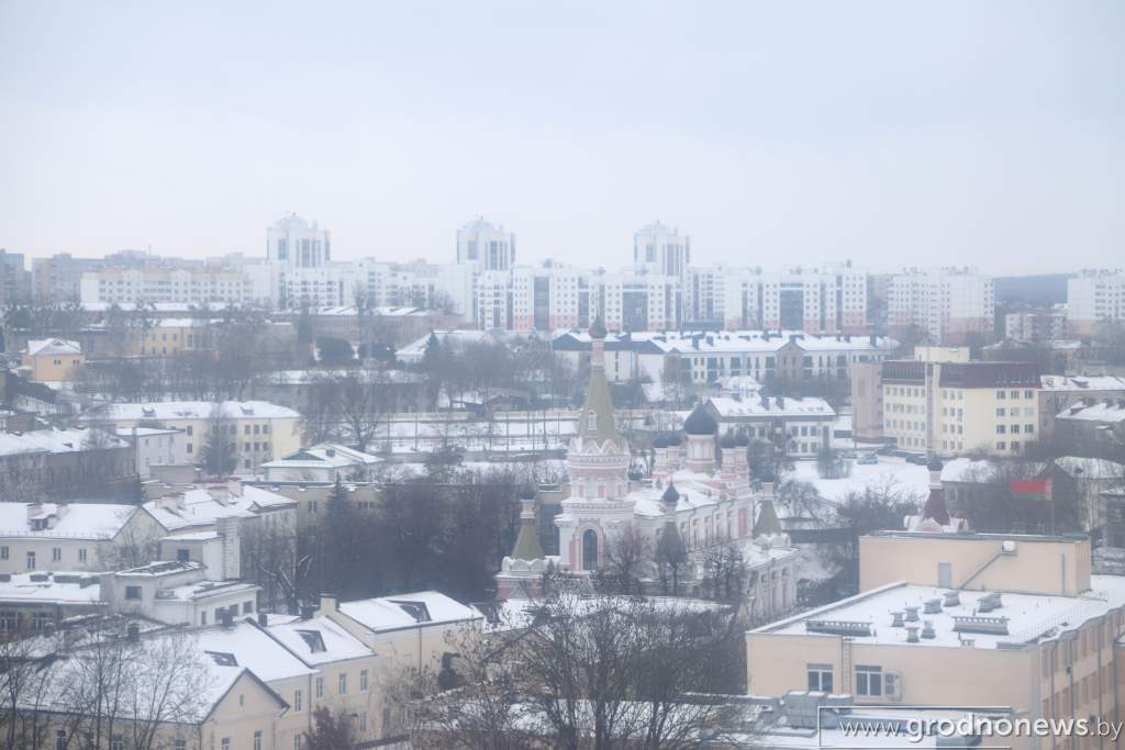 IMG_3463.JPG