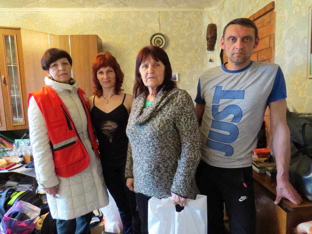 Семья из Украины01-21-04-2022.JPG