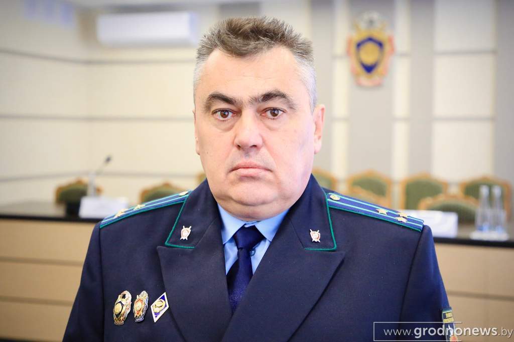 толкун.JPG