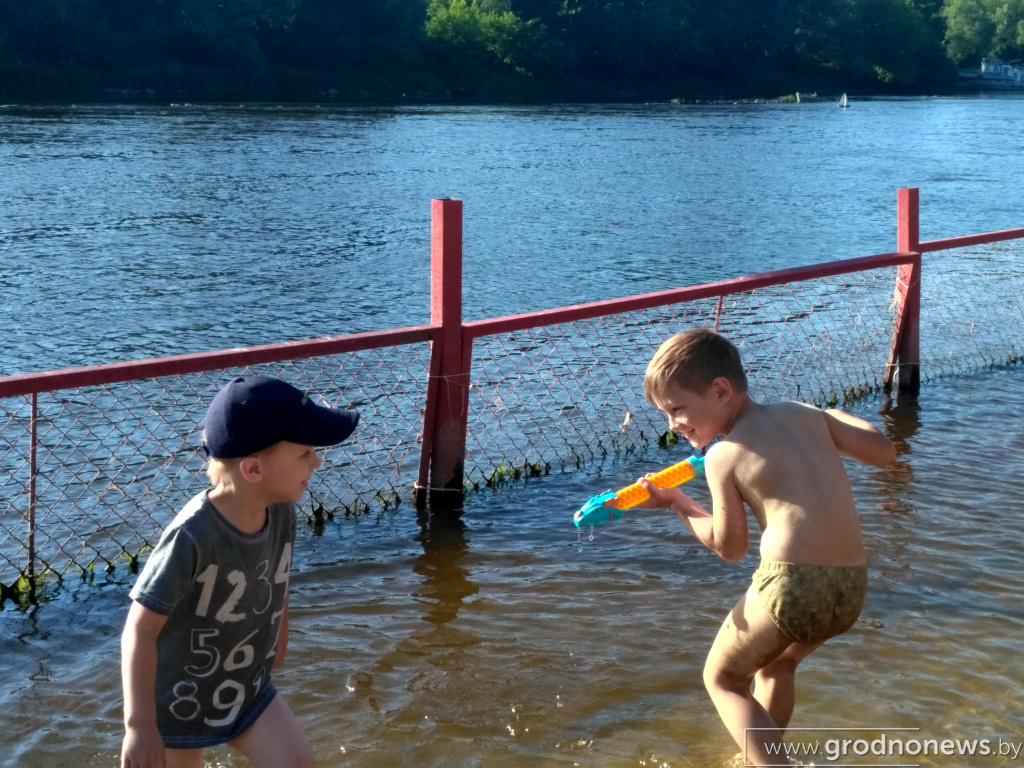 IMG_20190623_185324_HDR.jpg