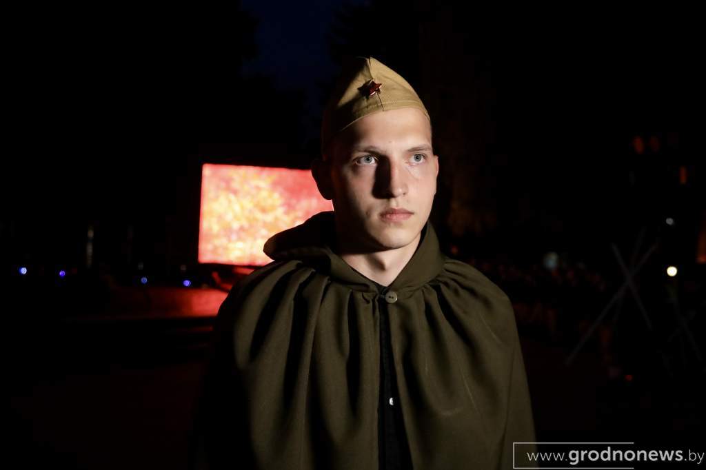 Демьян.jpg