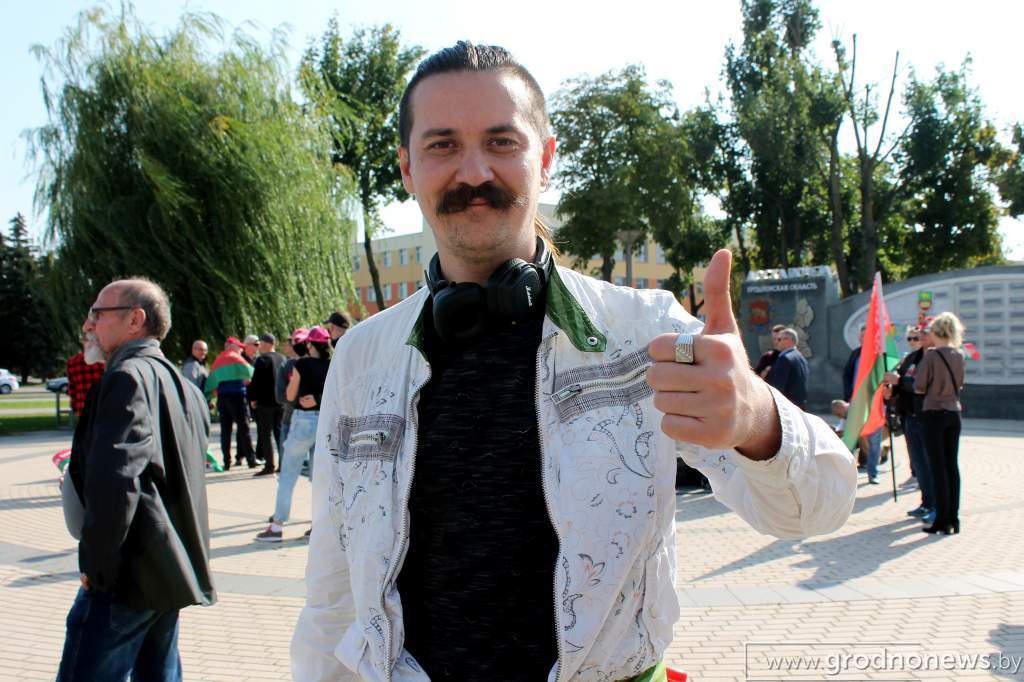 Тимур из Минска.JPG