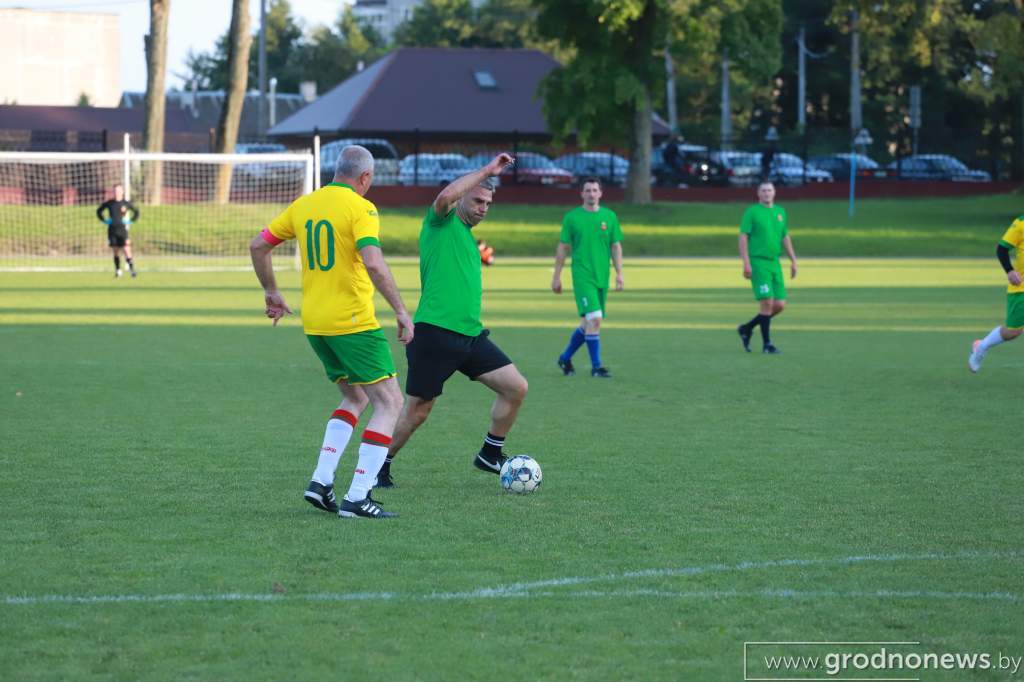 2021-08-25 19.20.36.JPG