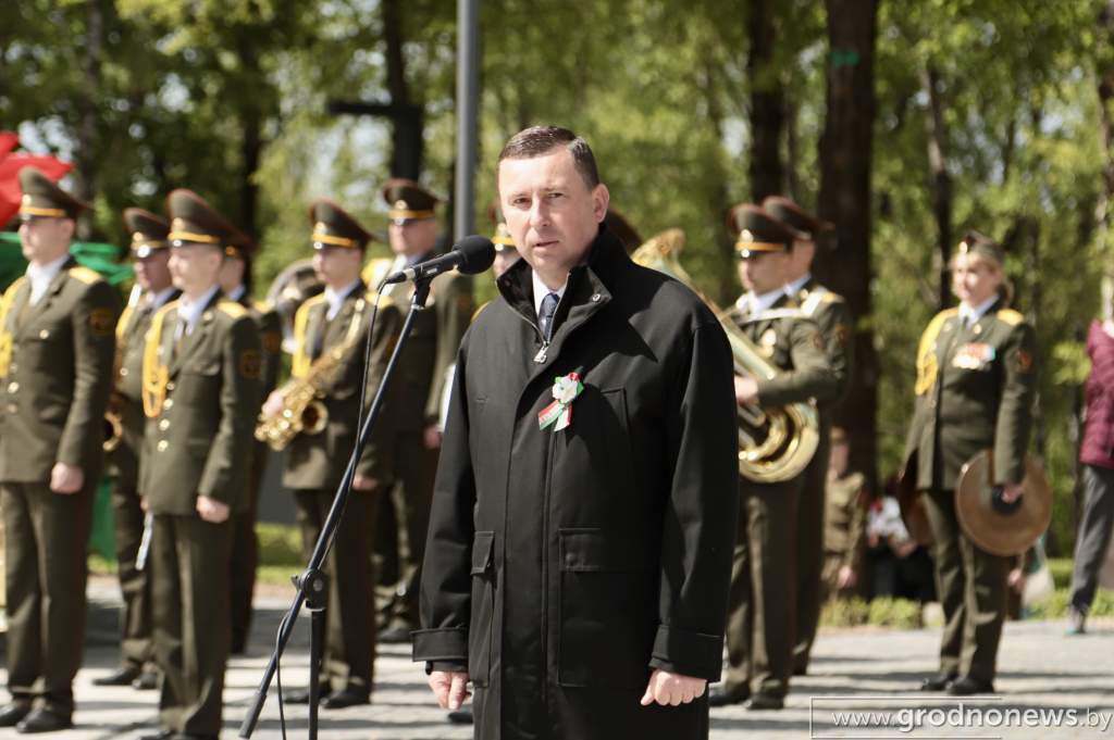 Председатель горисполкома.JPG