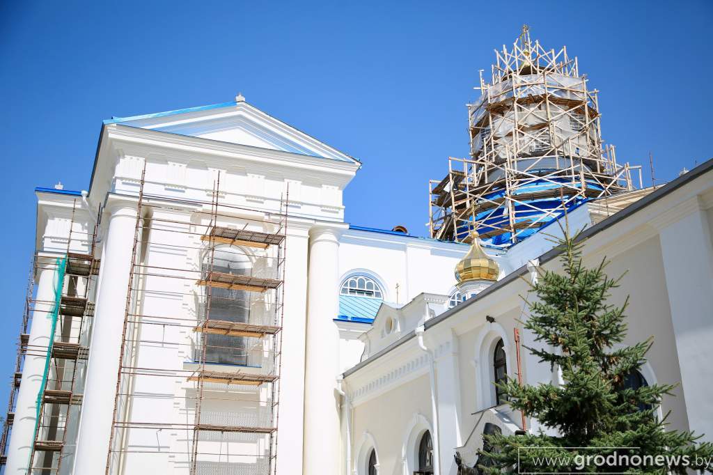 Файл_033.jpg