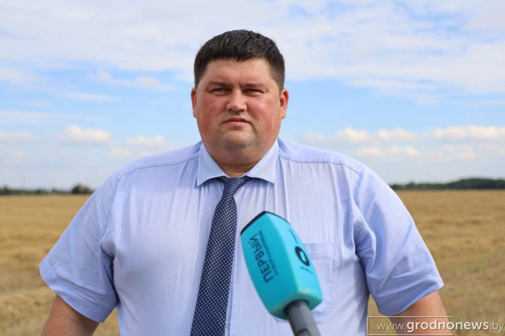 photo_2025-08-05_20-04-14 (19).jpg