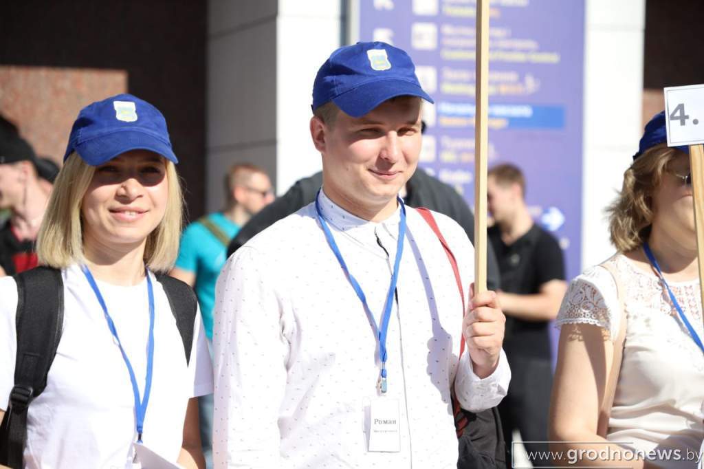 photo_2022-06-23_09-30-20 (4).jpg