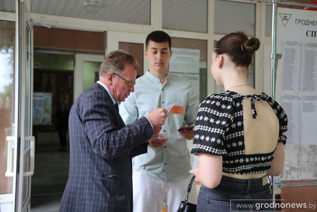 IMG_2429.JPG