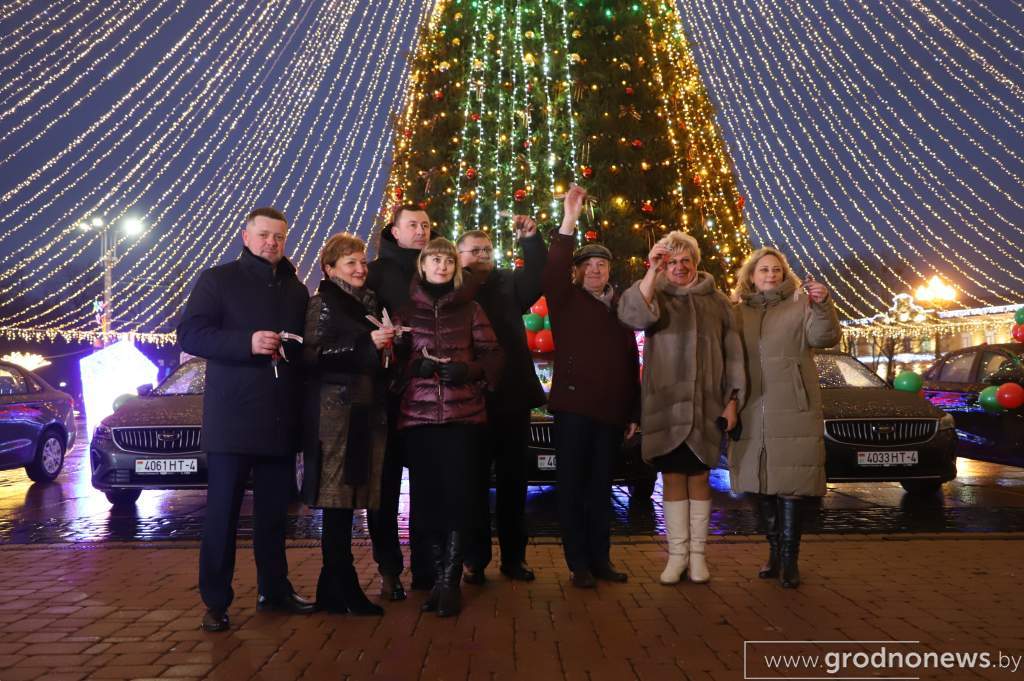 IMG_3330.JPG