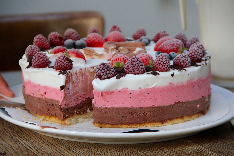 bake-1003685_960_720.jpg