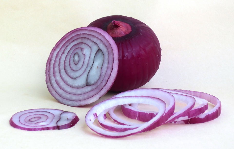 onion-899102_960_720.jpg